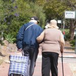 האם מיזם הסעות הקשישים מהשוק בקצרין – בסכנה?