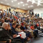 דור המדענים הבא בתכנית גליליום