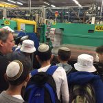 "גליליום" – רואים רחוק – רואים עתיד