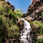 תחרות הצילום של שמורת הטבע יהודייה – הרגע שלי ביהודייה