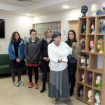 בובות הקלקר הפכו ליצירות מופת מרהיבות