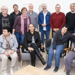 מהפך בשירות לאנשים עם מוגבלות בגליל המזרחי