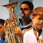 "מצפה גולן" מצדיעים לאילנית