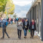 "צוערים לשלטון המקומי"בתל חי