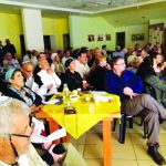 הישוב אבנ"י אית"ן הנגלה לעין