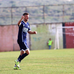 עמית פלכטמן, כבוד!