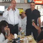 "פיצה העמק" – מתאימה לכל כיס