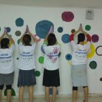 שלושה ימים במעלות