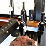 הגולן ארץ היין