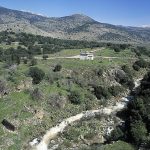 50 במדעים – "מדע על הבר חוזר"