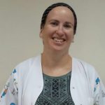 אחות ויחידה