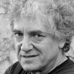 ארי אלון הצטרף לקהילת הגולן