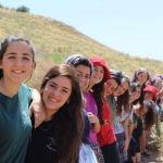 איך מסכמים קיץ?