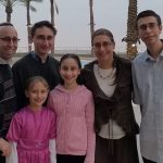 מניו יורק ואלבמה – לקצרין