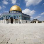 החטא הקדמון