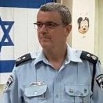 ״המקום היפה ביותר בארץ"