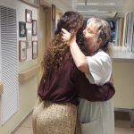 פג שצמח לתפארת