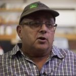 מינויים חשובים לפרופ' גיורא ריטבו