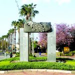 בזכות התגייסות קהילתית חסרת תקדים נמצאה הנעדרת מקצרין