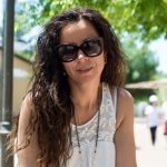 געגוע לשישי של פעם