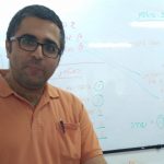 אורח לשבת גולן אליסף