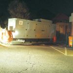 ויהי אור, ויהי חושך… ויהי אור!