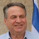 90 מלגות יוענקו לסטודנטים בגולן