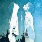 "בדרך לחירות" – אייל אבן צור