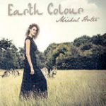 "Earth Colour"- מיכל חוטר