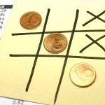 שיהיה בתוקף