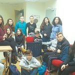 בחירות נכונות ותהליך קבלת החלטות