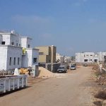 רובע 10 חן בקצרין