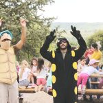 השביל התלוי