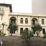 "חומה ומגדל" – שדרות רוטשילד שודרגו בן לילה