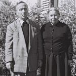 גבורת האימהות