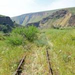 במנהרת הזמן עם "קשת יהונתן "