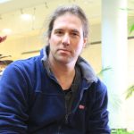 ד"ר אדם וילר גור אריה – "מרצה מעורר השראה"