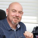 אם מכוונים גבוה – מגיעים רחוק