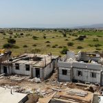 רכישת בית או דירה, מה הכי כדאי?