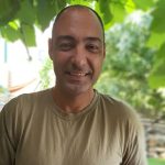 אוכל פותח את הלב