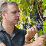 כנס היין הישראלי