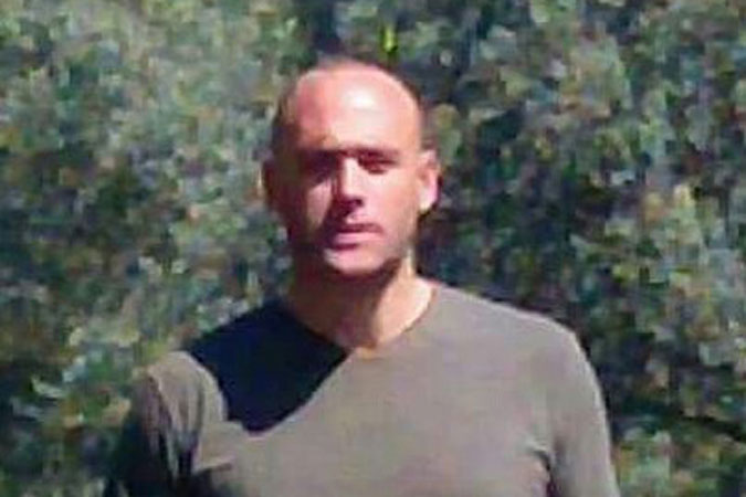 אשכול "אביטל" המתחדש