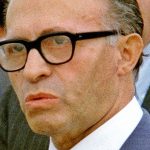 לפיכך נתכנסנו