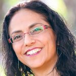 אפרת גת – השילוב של אנשים ואוכל