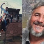 השבת – מעין עולם הבא