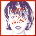 "מוסיקה לפרסומות" – הילה רוח