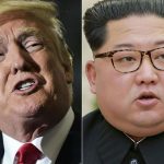 הסכם אינו מטרה