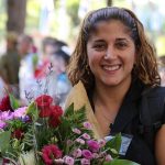 הכול זורם בנחת