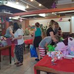 הרוח היפה של הגולן