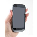 ידידו הטוב של האדם